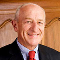 Foto: Dr. Thomas Betzler