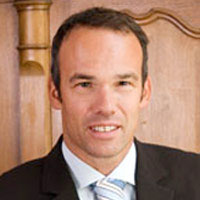 Foto: Dr. Thomas Fleischer LL.M.