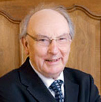 Foto: Dr. Claus Steiner