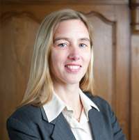 Foto: Dr. Karin Schenk