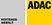 ADAC Verstragsanwalt